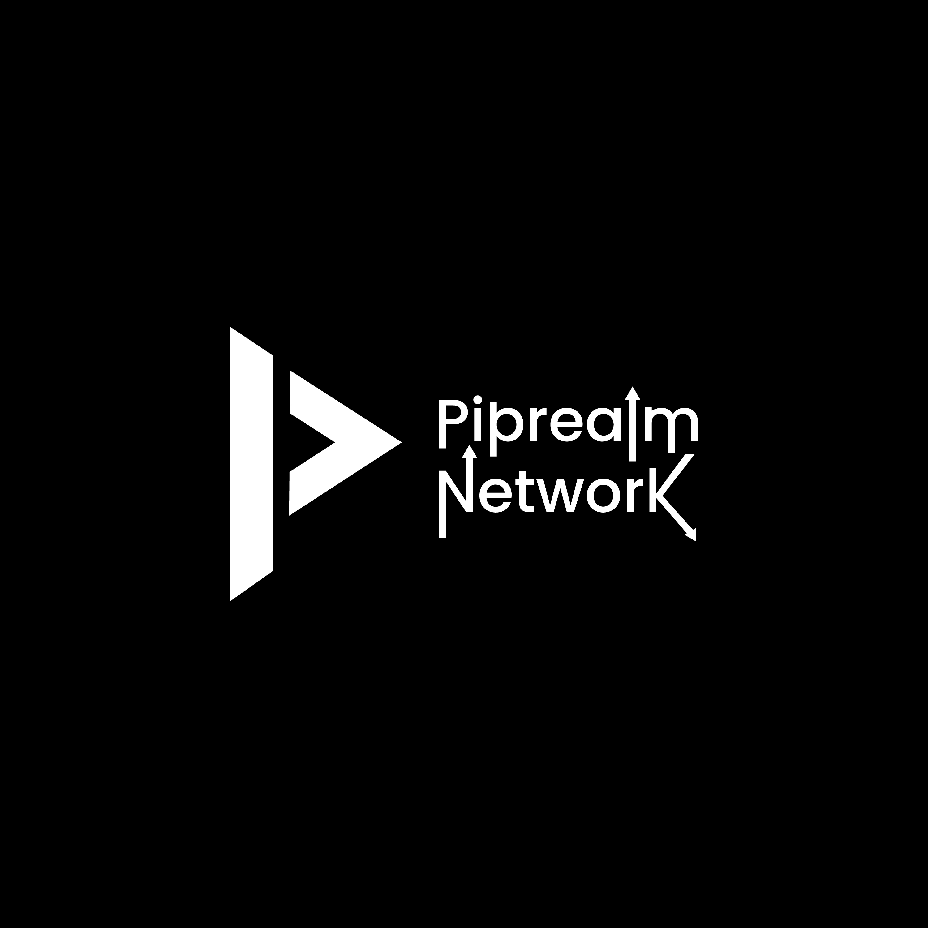 Piprealm Logo